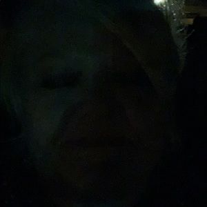 Meet your Posher, Marcy